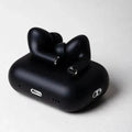 AirBuds Pro 2 Premium Wireless Earbuds – High Quality Sound & Long Battery Life