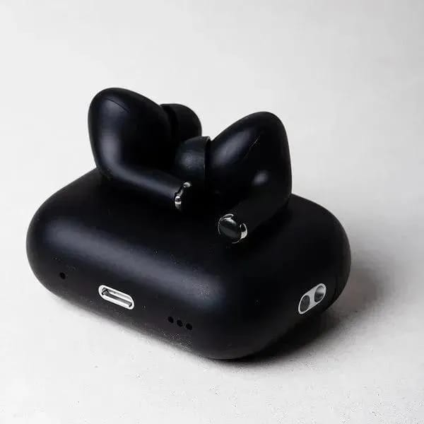 AirBuds Pro 2 Premium Wireless Earbuds – High Quality Sound & Long Battery Life