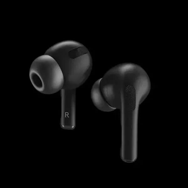AirBuds Pro 2 Premium Wireless Earbuds – High Quality Sound & Long Battery Life