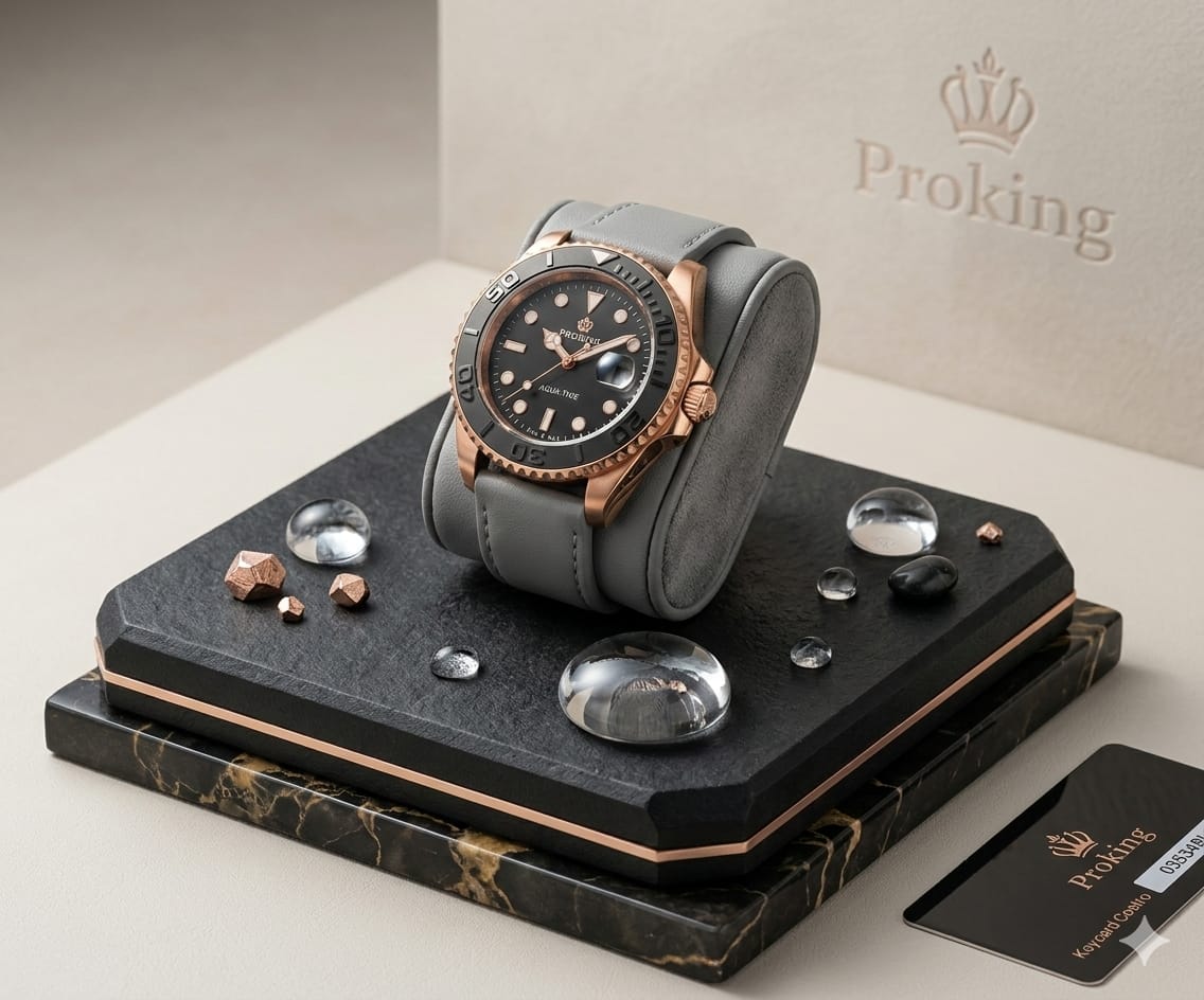 Casio MDV106 Series | Unisex Analog Watch | 200M WR   Resin Band | 2 Hand Analog (HR, Min, SEC) | Date Display | Screw Down Crown/Screw Down Caseback | 3 Year Battery