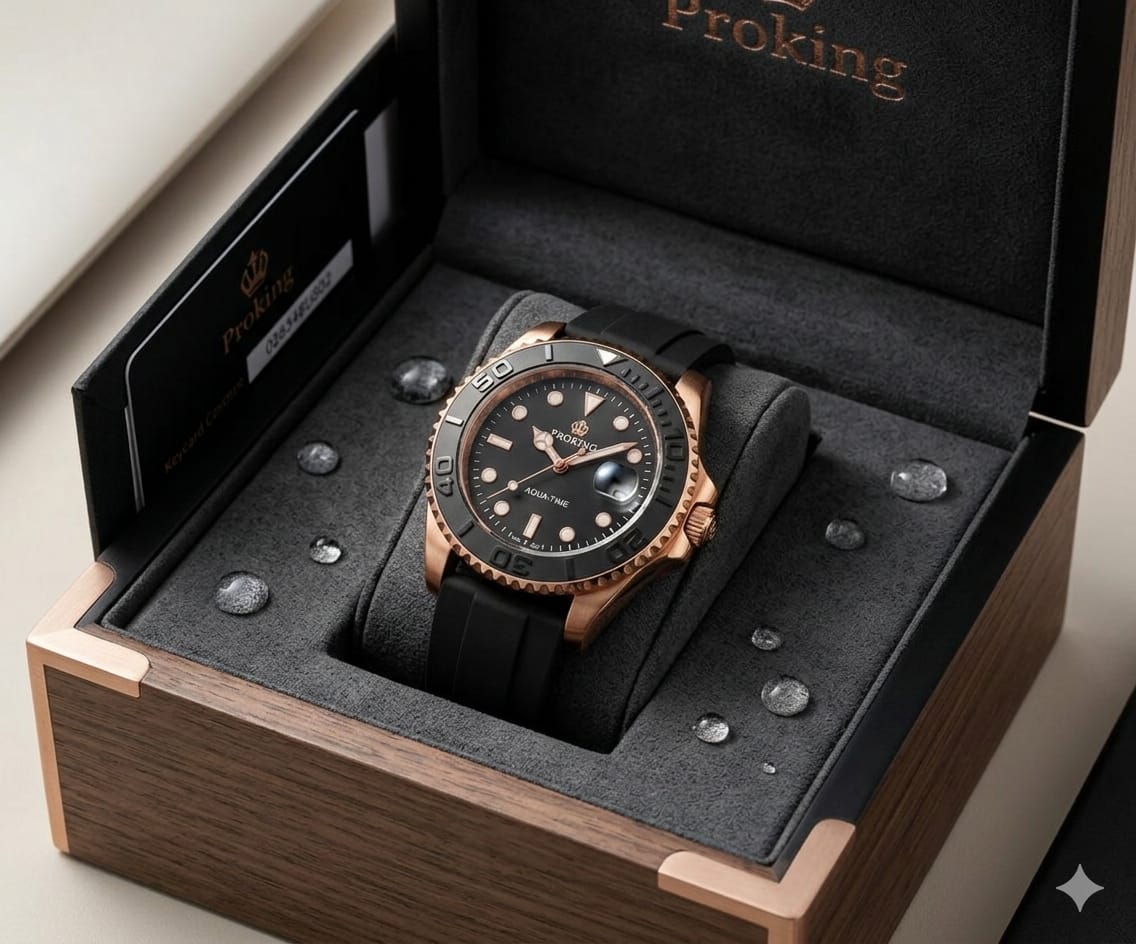 Casio MDV106 Series | Unisex Analog Watch | 200M WR   Resin Band | 2 Hand Analog (HR, Min, SEC) | Date Display | Screw Down Crown/Screw Down Caseback | 3 Year Battery