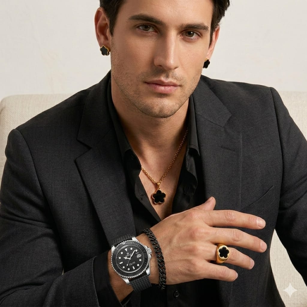 Casio MDV106 Series | Unisex Analog Watch | 200M WR   Resin Band | 2 Hand Analog (HR, Min, SEC) | Date Display | Screw Down Crown/Screw Down Caseback | 3 Year Battery