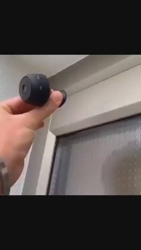 A9 Camera HD Night Vision WiFi  Camera | Wireless Home A9 Camera Motion Camera