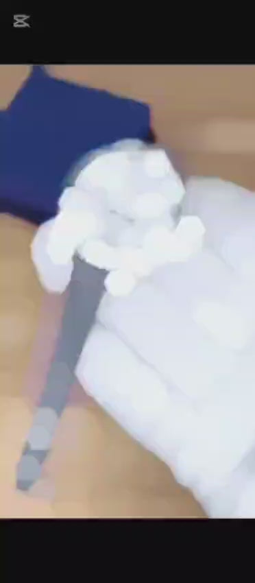 Casio MDV106 Series | Unisex Analog Watch | 200M WR   Resin Band | 2 Hand Analog (HR, Min, SEC) | Date Display | Screw Down Crown/Screw Down Caseback | 3 Year Battery